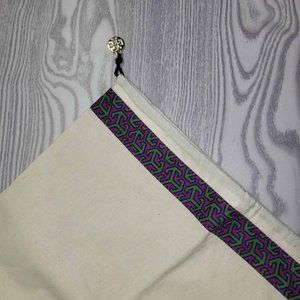 Tory Burch Purse Bag